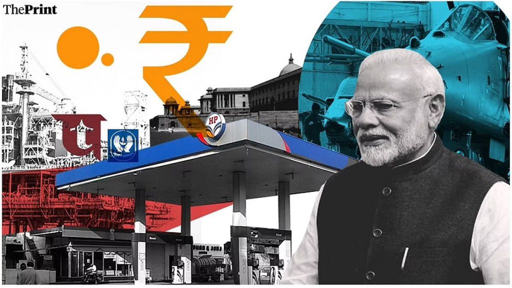 Challenges that businessmen might have faced during last 9&nbsp;years