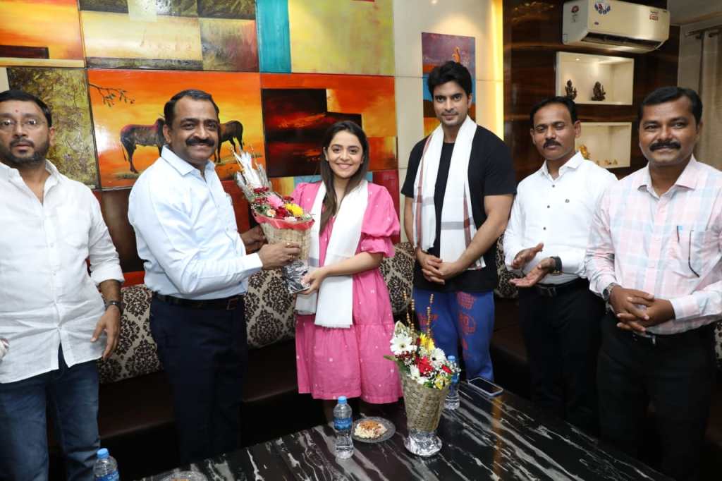 पर्यावरणपूरक गणेशोत्सवासाठी महापालिकेकडून ‘जनजागृतीपर शॉर्ट फिल्मचा’&nbsp;शुभारंभ