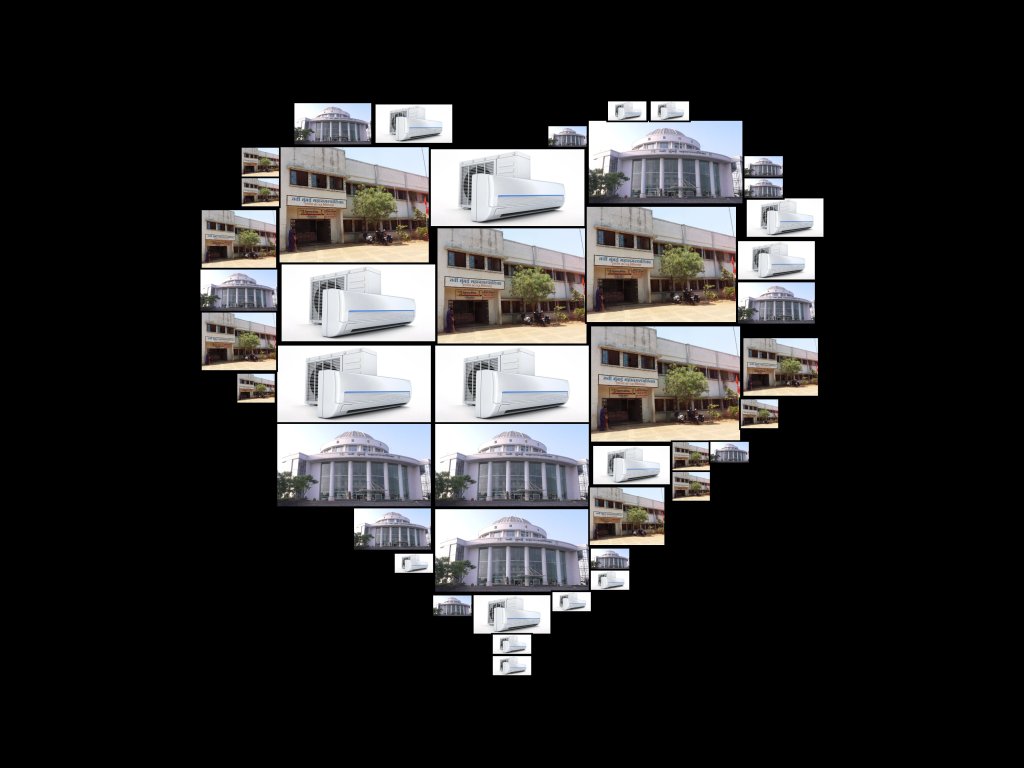 महापालिका शाळांमध्ये AC लावा अन्यथा, महापालिकेच्या सर्व कार्यालयांमधून AC हद्दपार&nbsp;करा..!