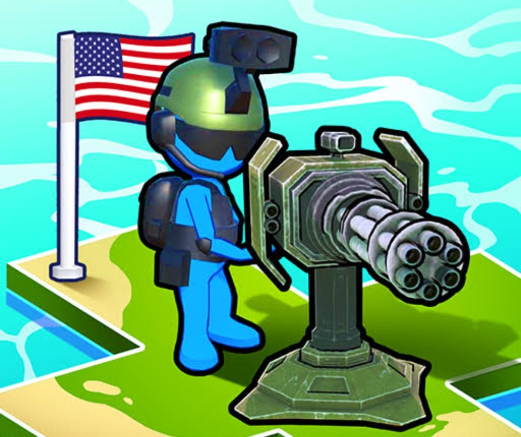 The WARS imposed on the world by the&nbsp;US