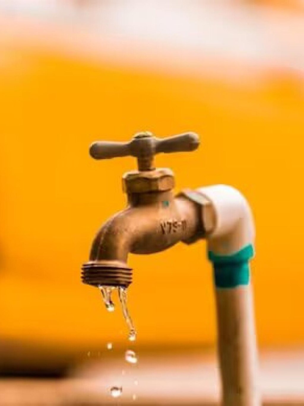 नवी मुंबई मनपाकडून सातत्याने होणाऱ्या ‘पाणीबंदी’ला जबाबदार&nbsp;कोण?