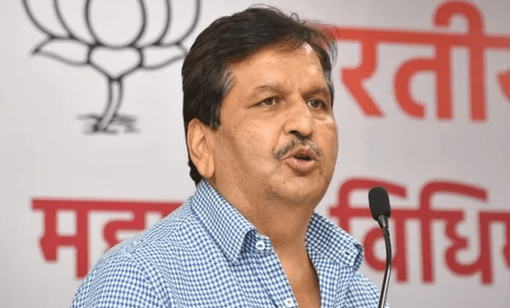 राज्यातील ‘ITI’ मधील ७५ ‘व्हर्च्युअल क्लासरूम’चे मुख्यमंत्र्यांच्या हस्ते १५ ऑगस्ट रोजी&nbsp;उद्घाटन