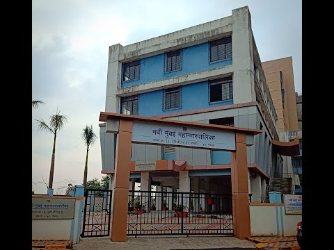 पालिका शाळेत पत्राशेड बांधण्यास शिक्षण उपायुक्तांची&nbsp;दिरंगाई