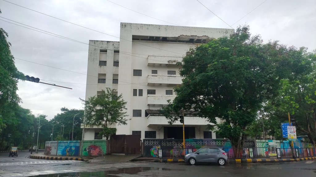 ताईंचे स्वप्न भाई पूर्ण&nbsp;करणार..!