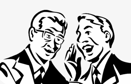 ‘दादां’च्या कोअर कमिटीतील ‘त्या’ सदस्यांना ‘भाईं’चे नेतृत्व&nbsp;नकोसे..?