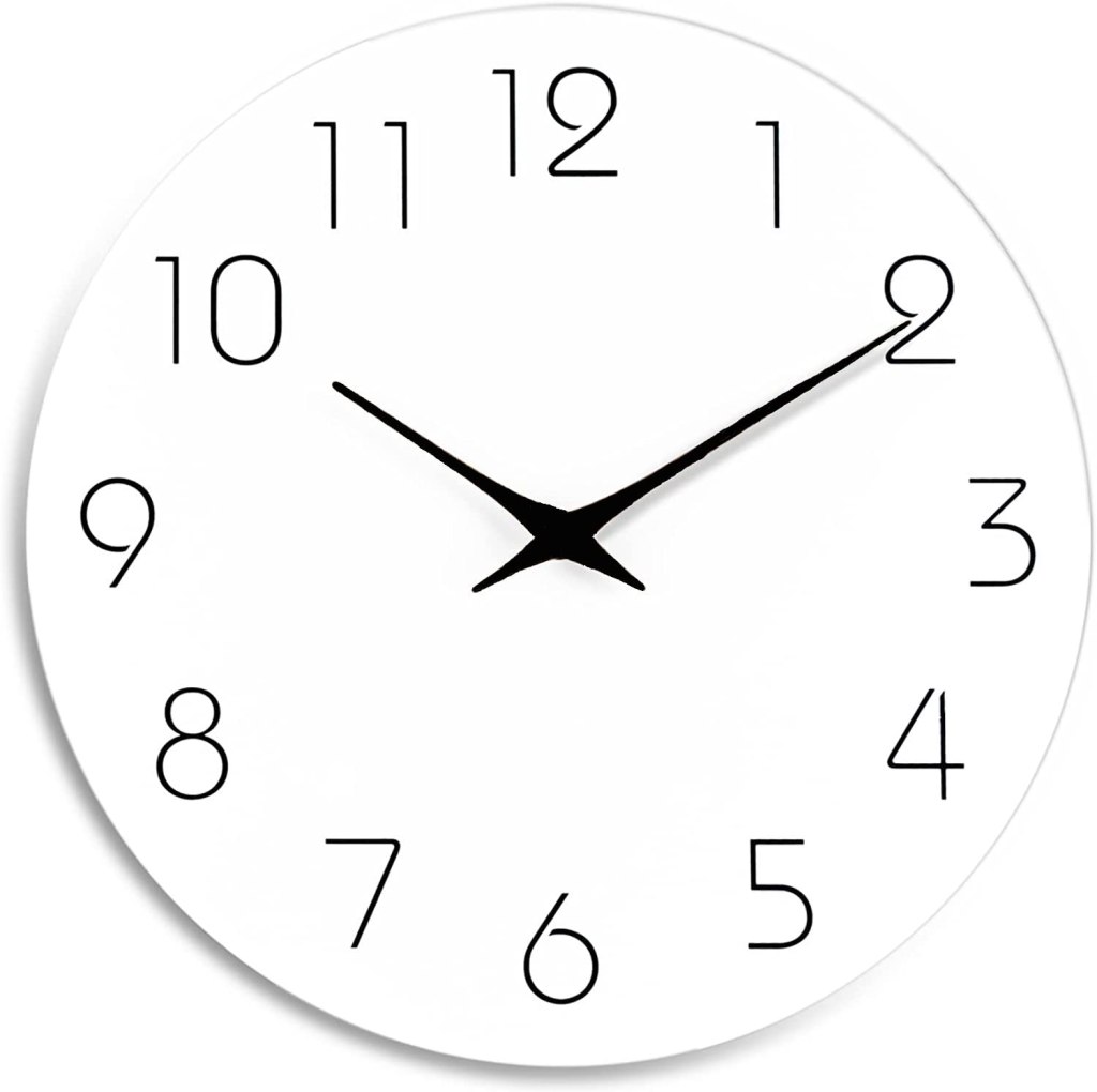 पत्रकारांना धमकवण्याचा प्रयत्न करणाऱ्यांनी, अगोदर स्व:पक्षाचे अस्तित्व सिद्ध करण्यावर भर&nbsp;द्यावा..!