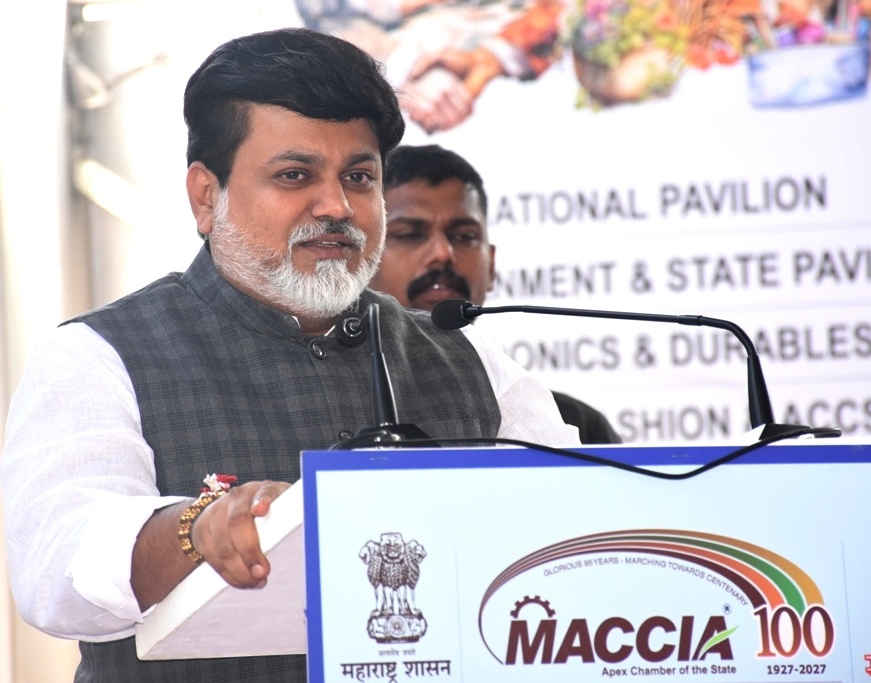 नवी मुंबईत डायमंडचे देशातील सर्वात मोठे&nbsp;क्लस्टर