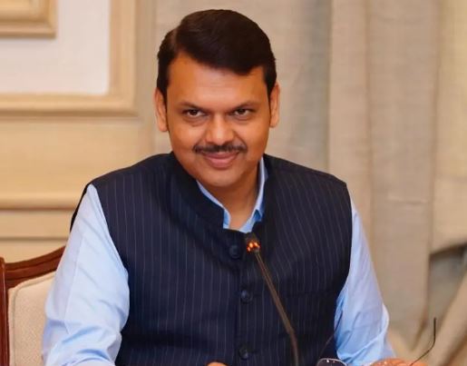 सर्व महानगरपालिका हद्दीतील मालमत्तांचे सर्वेक्षण करणार – DCM&nbsp;फडणवीस