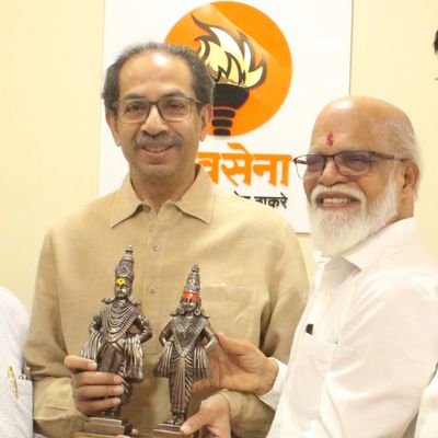 नवी मुंबई कोणाची जहागिरी नाही, जनता राजा राणीचा पट उधळून लावणार – जिल्हाप्रमुख विठ्ठल&nbsp;मोरे