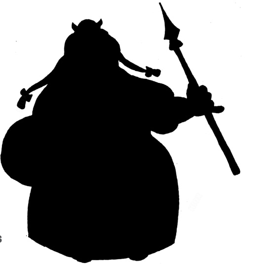 स्वतःला ‘राणी’ समजून मतदारांचे मालक होण्याची स्वप्ने पाहू&nbsp;नका..!