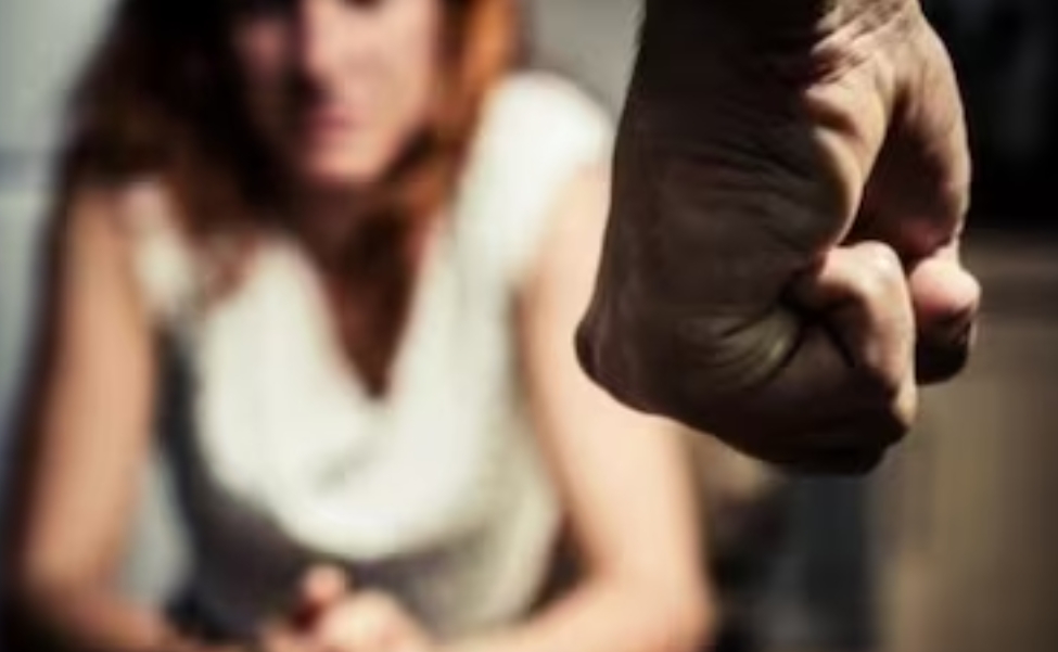 शहाबाज गाव घटनेतील ‘पिडीत’ महिलेने मागितले पोलीस संरक्षण; आरोपीच्या कुटुंबियांकडून&nbsp;धोका..!