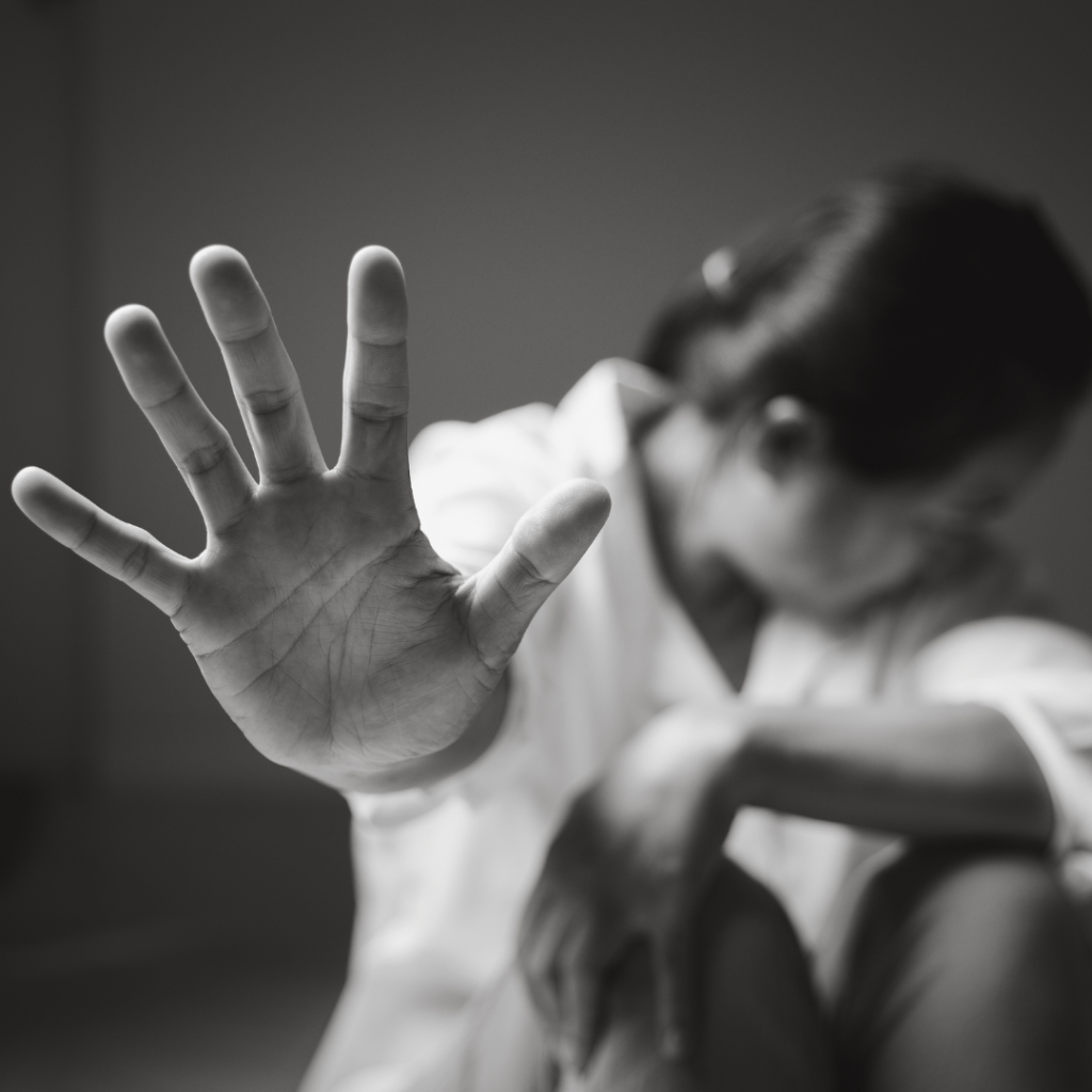 प्लॉट विक्रेता रणजीत शर्मावर विनयभंगाचा गुन्हा&nbsp;दाखल