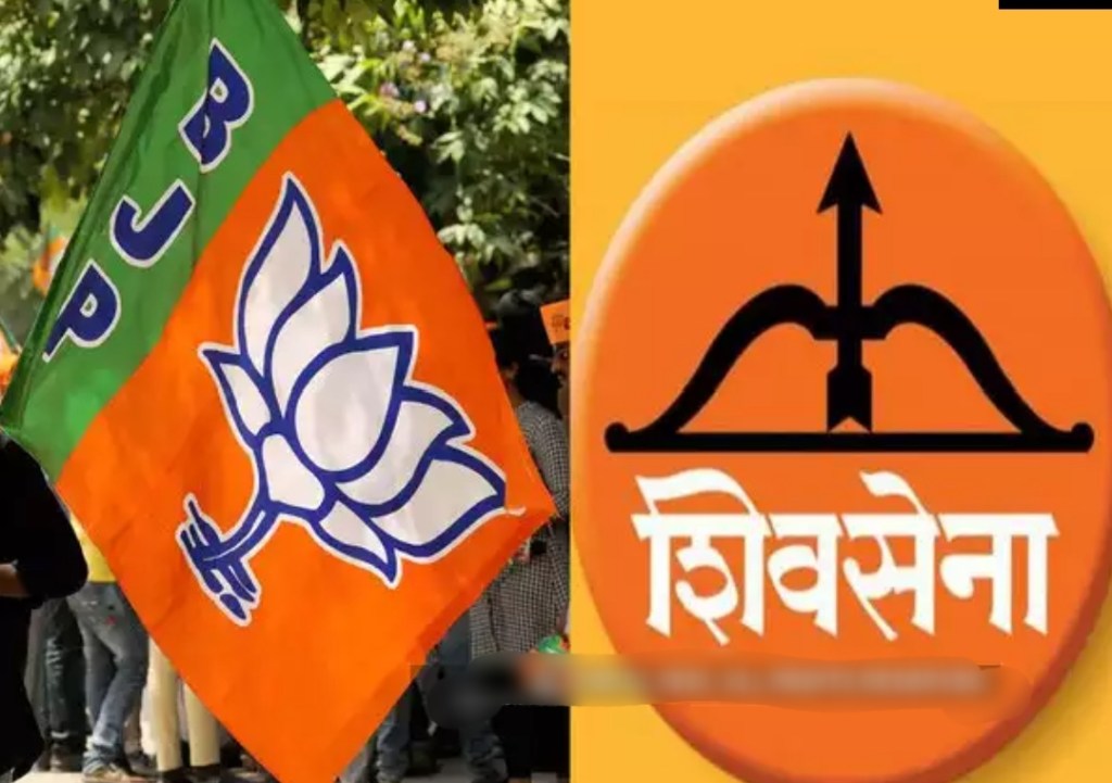 आता फक्त “लाचार होवून&nbsp;प्रचार”