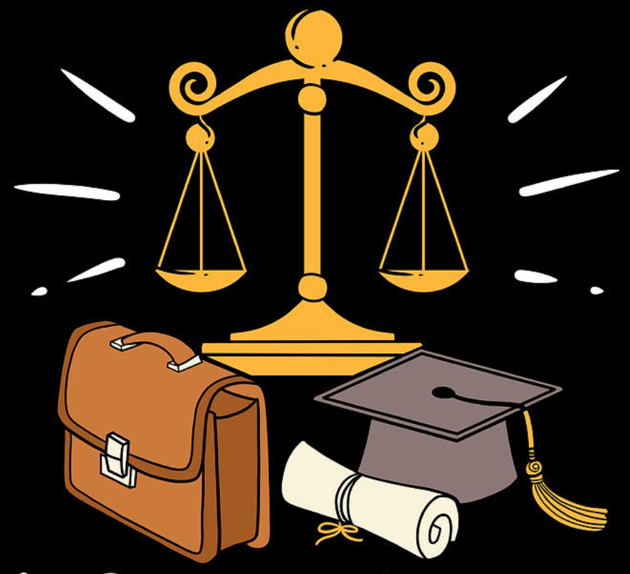 बांधकाम तोडायचे ऑर्डर आणणारे ‘वकील&nbsp;नकोसे’