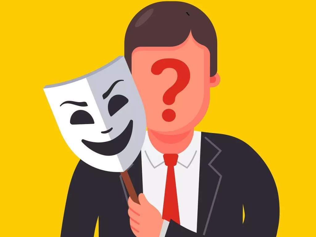 खोटे नियुक्ती पत्र देणाऱ्यावर फौजदारी गुन्हा दाखल करण्यासाठी महापालिकेचे पोलिसांना&nbsp;पत्र