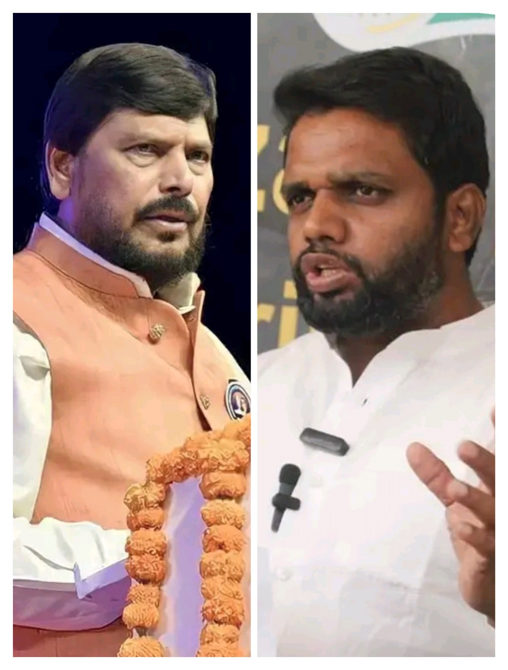 केंद्रीय मंत्री ‘रामदास आठवले’ यांचा सिवूडसमध्ये होणार ‘भव्य नागरी सत्कार’..!