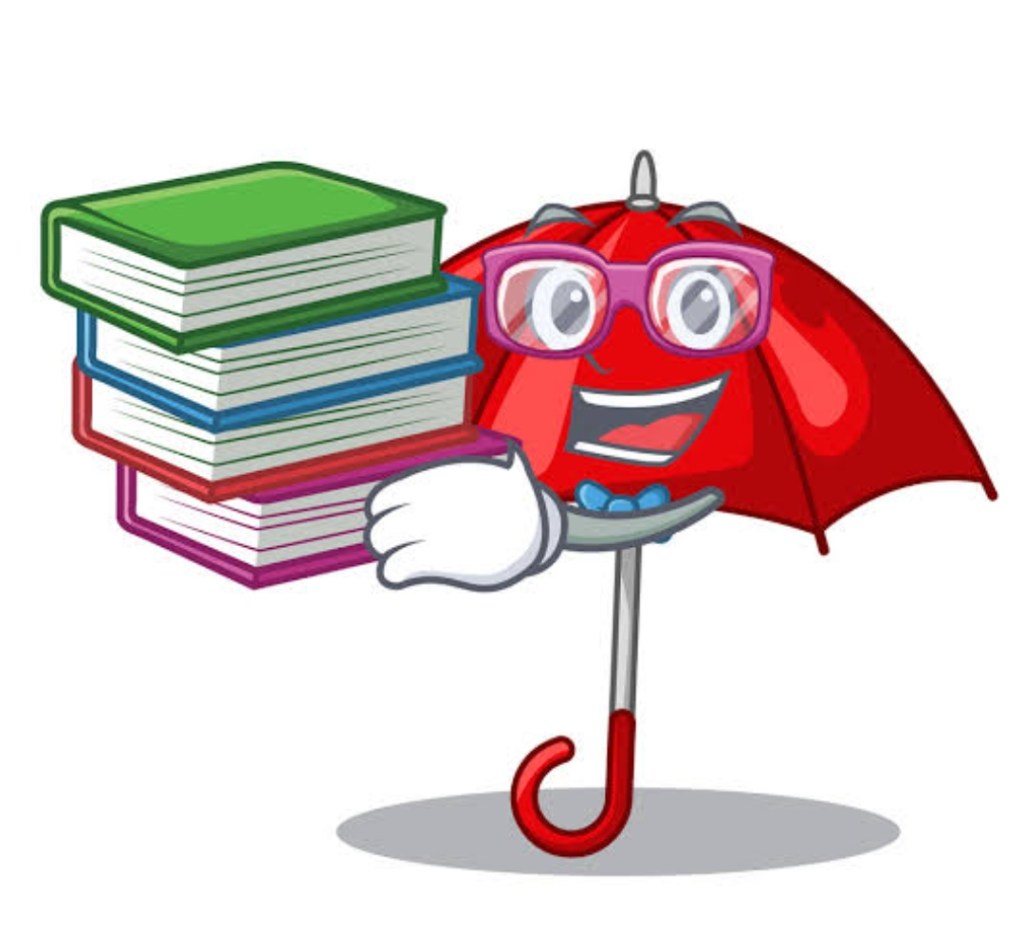 फाउंडेशनची ‘वाटप चळवळ’ प्रतिष्ठानकडून ‘कॉपी’