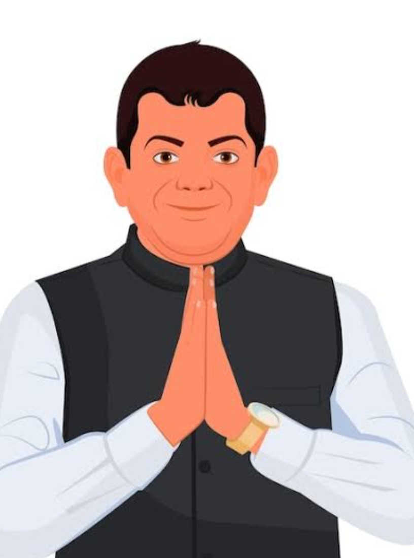 भाजप विधानसभेसाठी ‘यंग ब्रिगेड’&nbsp;उतरवणार..!