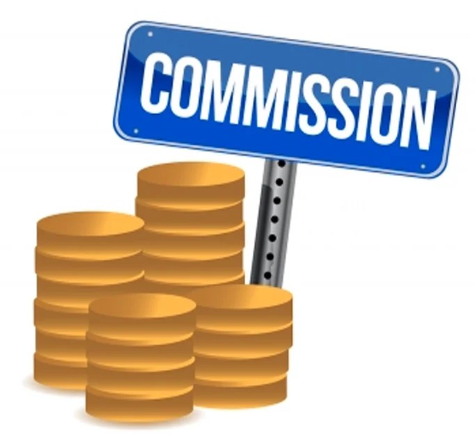 आपल्याच नगरसेवकांकडून टक्के(%)वारी कोणी घेत असेल&nbsp;का?