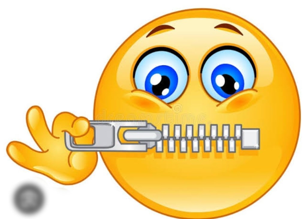 उमेदवारांच्या ‘जिभेला लखवा’ मारलाय,जनतेला दिलासा देणाऱ्या प्रश्न समस्यांवर&nbsp;शांतच…!