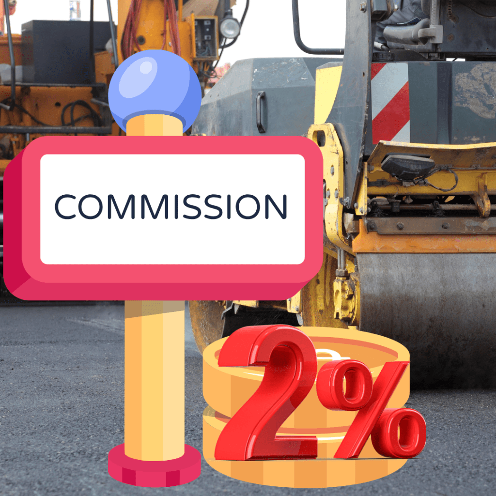 NMMC Commissioner Allegedly Withholds Contractors’ Bills Over Commission&nbsp;Dispute