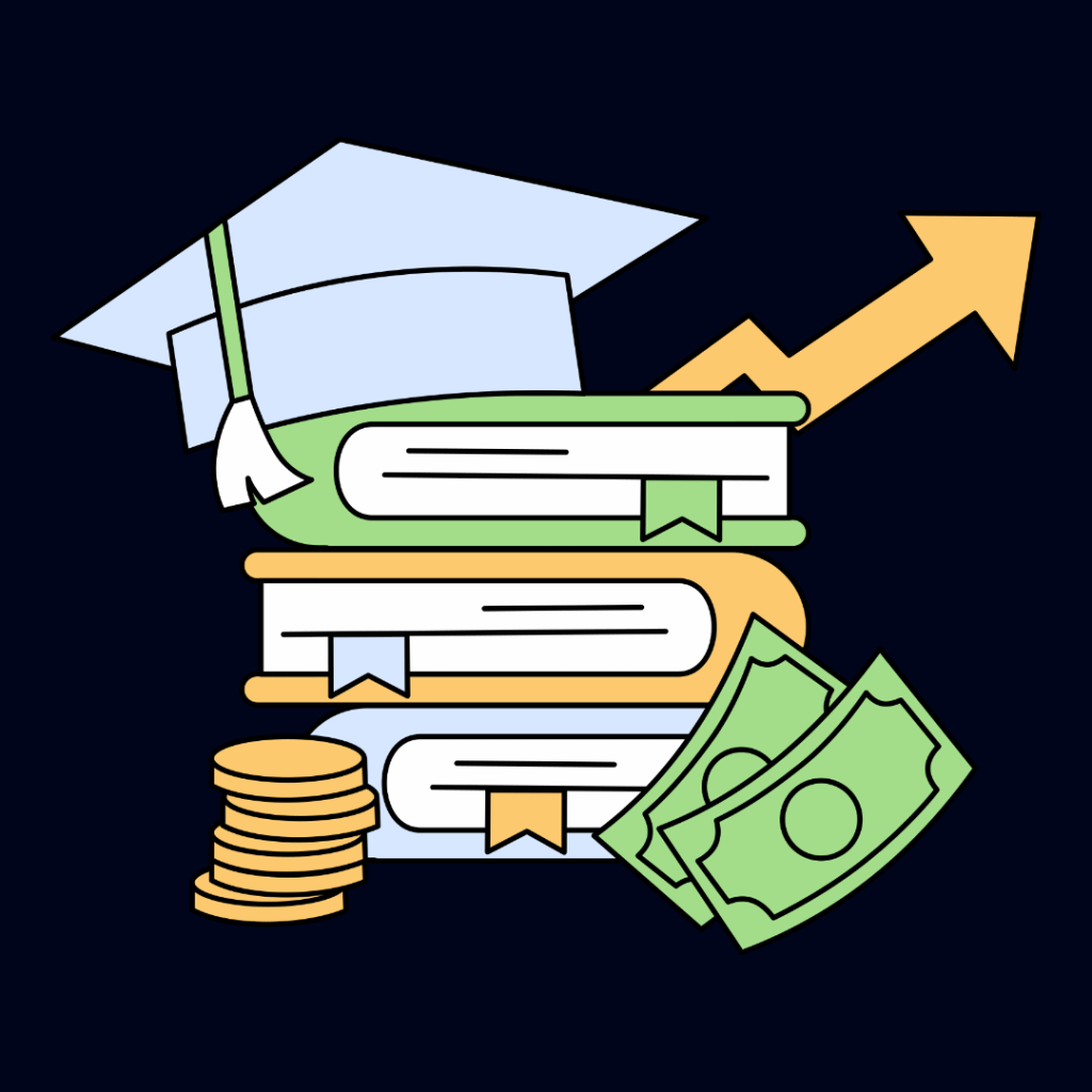 खाजगी शिक्षण संस्थांकडून होणारी ‘आर्थिक&nbsp;लूट’