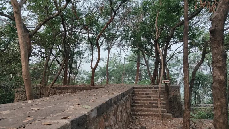 बेलापूरमधील ग्रामस्थांची बिल्डरकडून फसवणूक; मालकीच्या जमिनीवर बिल्डरची&nbsp;मनमानी