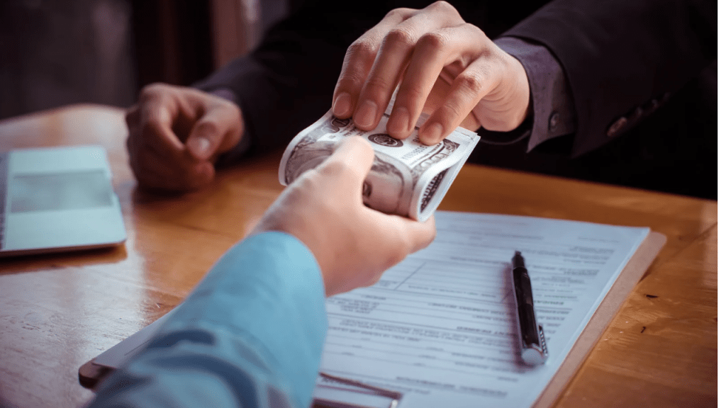 आमदार निधीच्या विकासकामांमध्ये “कार्यकर्त्यांची लॉबिंग, PAची&nbsp;सेटिंग”