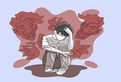 अतिक्रमणकर्त्यांकडूनच तक्रारदारांची बदनामी आणि मानसिक छळ; खोट्या पोलीस तक्रारींचा नवा&nbsp;खेळ