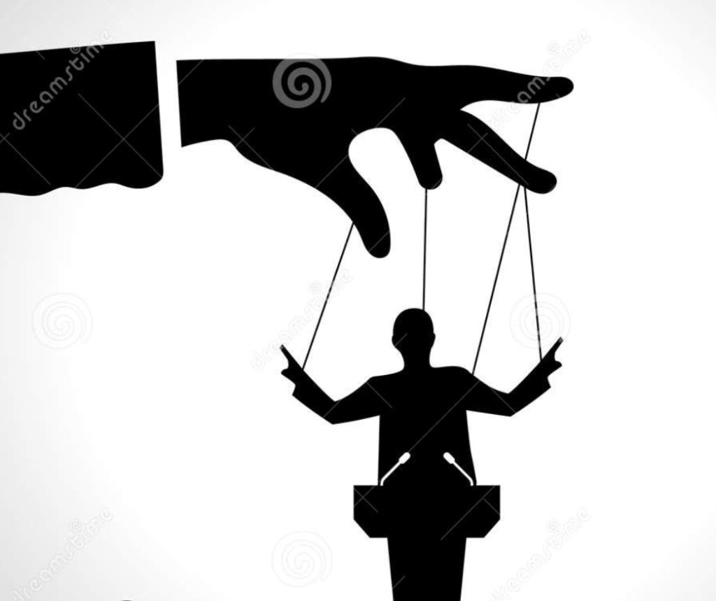 नागरी समस्यांवर विरोधी पक्ष गप्प; सत्ताधारी पक्षाच्या ‘दादा’ मंत्र्यांचा&nbsp;दबदबा?