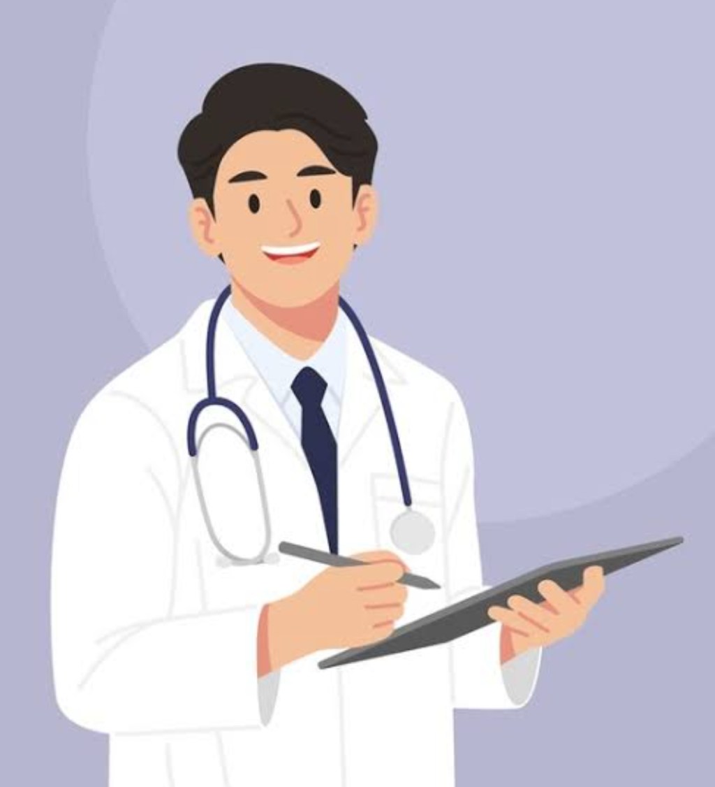 MBBS डॉक्टर अधिकाऱ्यांना वैद्यकीय सेवेचा अतिरिक्त कार्यभार द्या; आयुक्तांना निवेदन&nbsp;सादर