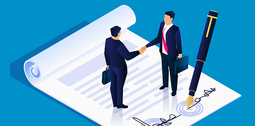 ठोक मानधन कर्मचाऱ्यांचा ‘न्यायप्रश्न’