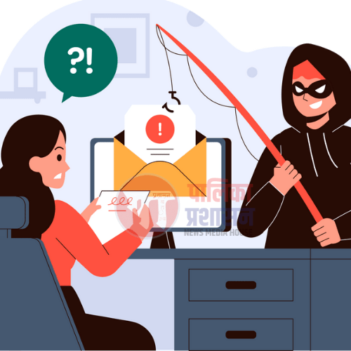 सायबर गुन्हे तपासात न.मुं. पोलीस&nbsp;मागेच