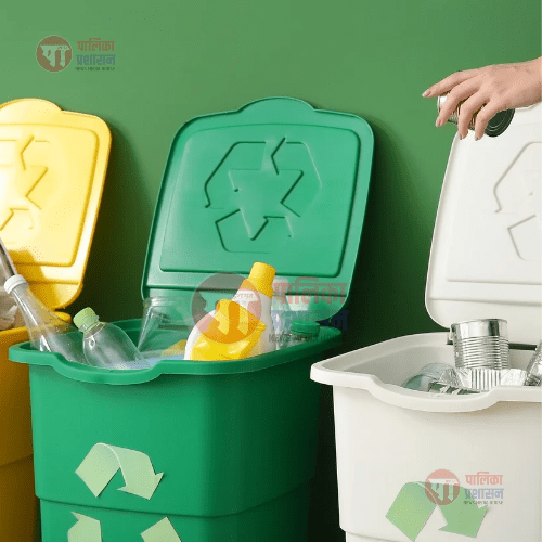 बेकायदेशीर रिडेव्हलपमेंट प्रक्रियेला विरोध केल्याने, सोसायटी कमिटीकडून मानसिक त्रास देण्याचा&nbsp;प्रयत्न