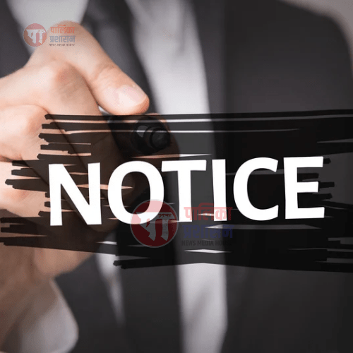 भाजपच्या मा. नगरसेवकाचे विषप्राशन प्रकरण; भाजपच्या महिला मंत्री आणि न्यायमूर्तीच्या पत्नीला पोलिसांकडून चौकशी&nbsp;नोटीस