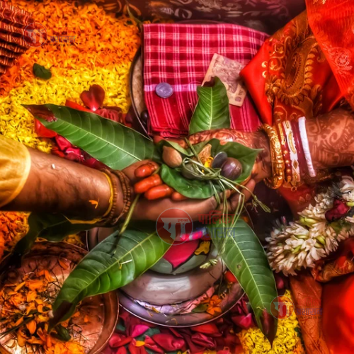 लग्नसराईचा महापालिका अभियांत्रिकी विभागाला फटका; पावसाळ्यापूर्वी कामांना&nbsp;खीळ