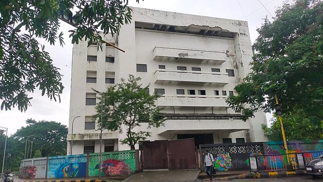 ‘सावळा ट्रस्ट हॉस्पिटल’: प्रशासकीय आणि राजकीय चक्रव्यूहात अडकलेली सामाजिक&nbsp;जबाबदारी