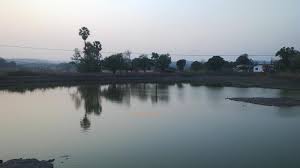 नवी मुंबईकरांचा पोशीर प्रकल्पातील हिस्सेदारीला विरोध; आंदोलनाची&nbsp;शक्यता