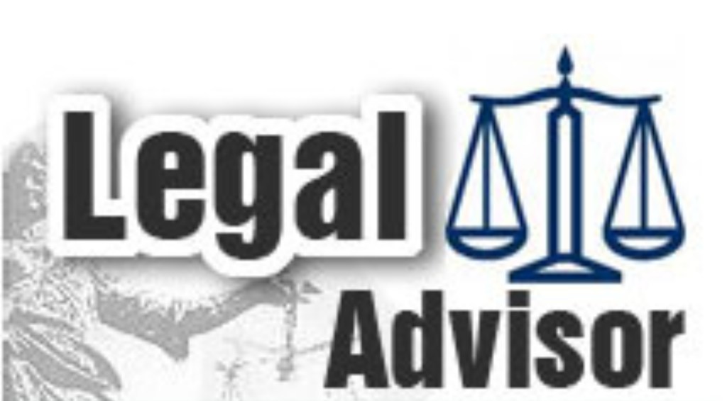 पुनर्विकास प्रक्रियेमध्ये सोसायटीला ‘लीगल ॲडव्हायझर’ गरजेचा