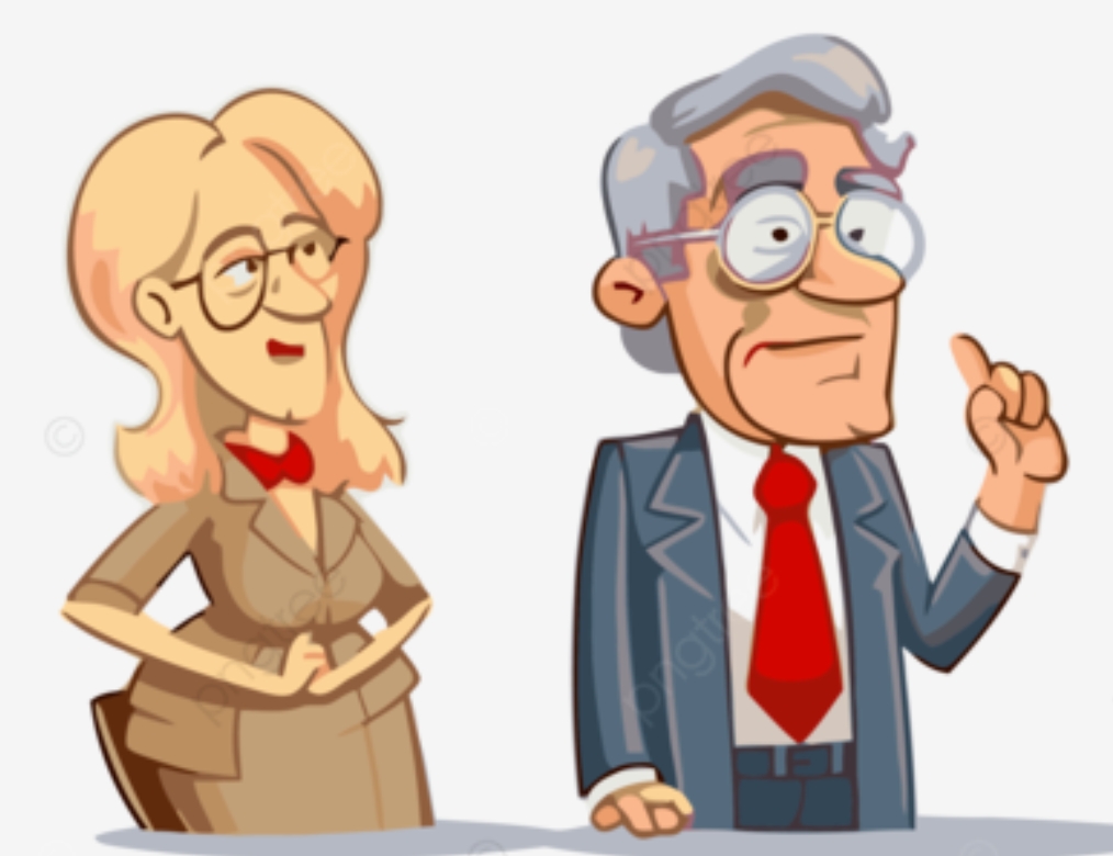 ज्येष्ठ नागरिक ‘लोकप्रतिनिधी’ हे लोकशाहीसाठी ‘धोक्याची&nbsp;घंटा’