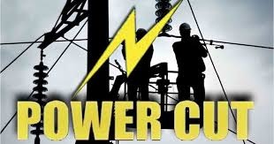 निलगिरी गार्डन आष्टे परिसरात विजेचा लपंडाव, ज्येष्ठ नागरिक&nbsp;त्रस्त