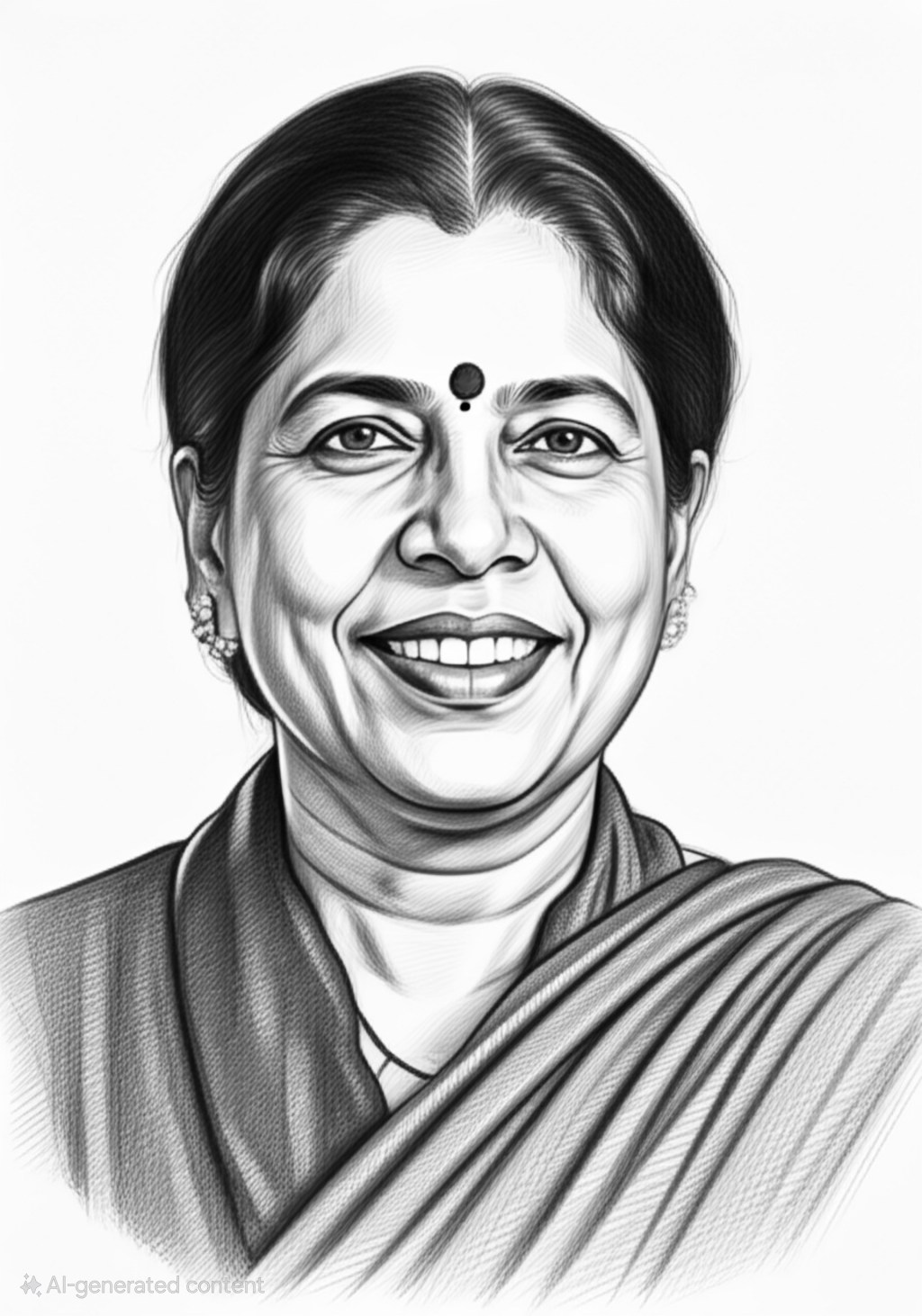 निवडणुकीत 91,475 मतदारांनी नाकारलेल्या उमेदवाराच्या हॉस्पिटल-मेडिकल कॉलेज योजनेमागे 10% कमाईचा&nbsp;हेतू?