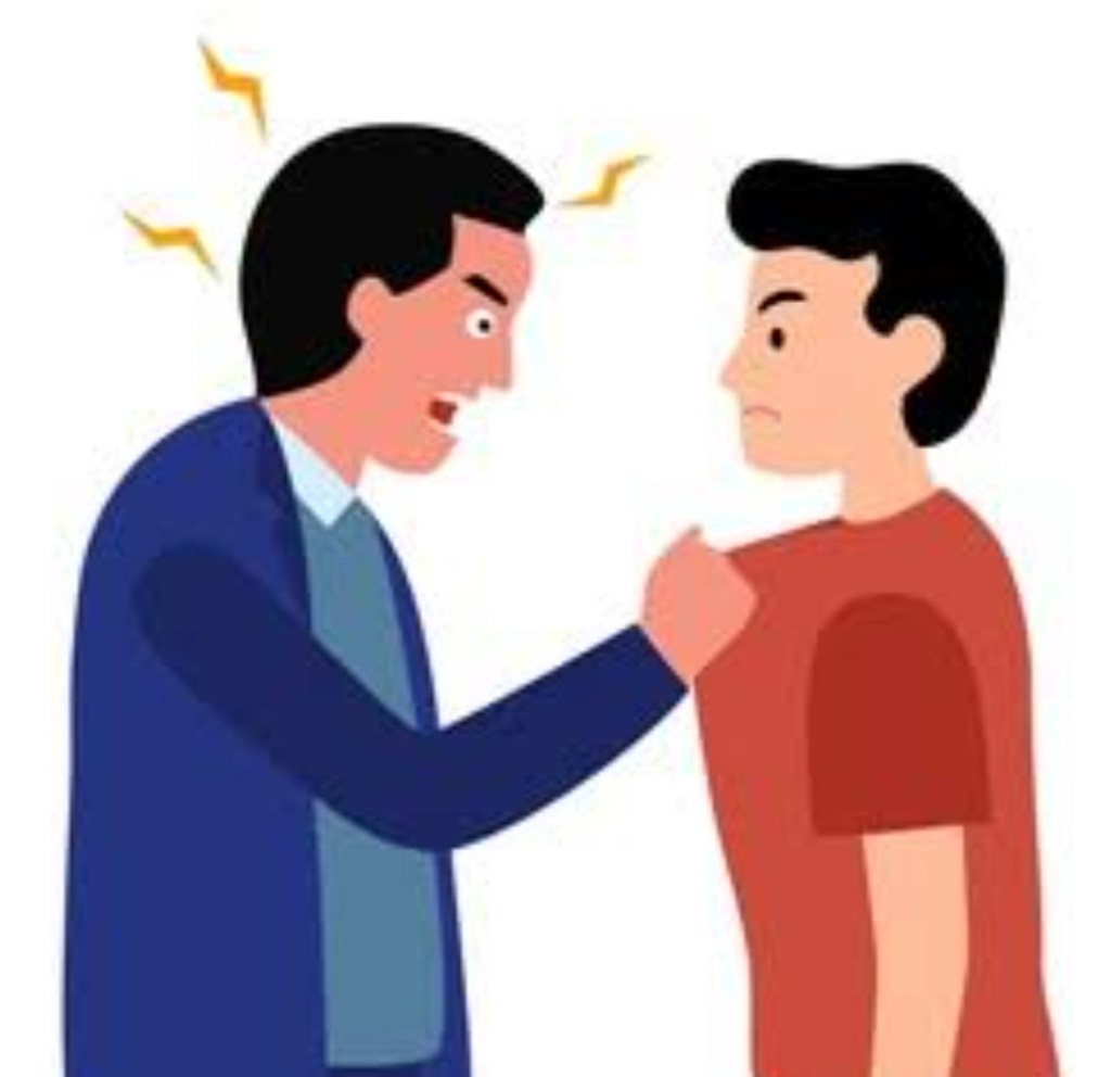 आग्रोळीत हॉस्टेलमध्ये ‘रक्तरंजित हाणामारी’