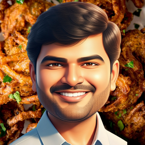 सिवूडस प्रभाग क्रं. 108: विकासाच्या नावाखाली निवडक विरोध&nbsp;का?