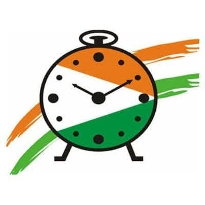 शांतताप्रिय अल्पसंख्यांक समाजाला महायुतीसोबत जोडण्याची जबाबदारी ‘NCP’कडे…