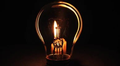 उरण विधानसभा- आष्टे गावातील विद्युत पुरवठा खंडित होण्याच्या समस्येने ग्रामस्थ त्रस्त_स्थानिक आमदारांचे ‘दुर्लक्ष’, महावितरणच्या कारभारावर ‘संताप’