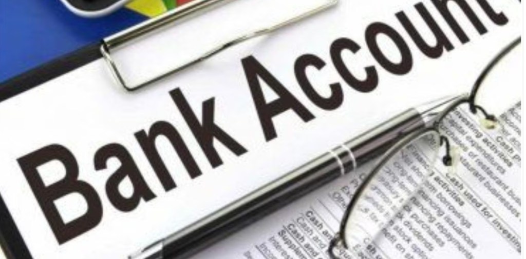 आधार कार्ड नसल्यासही बँक खाते उघडता&nbsp;येणार