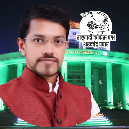 शाळा ईमारतींच्या सुरक्षिततेसाठी स्ट्रक्चर ऑडिट करा – मंदार घोलप   