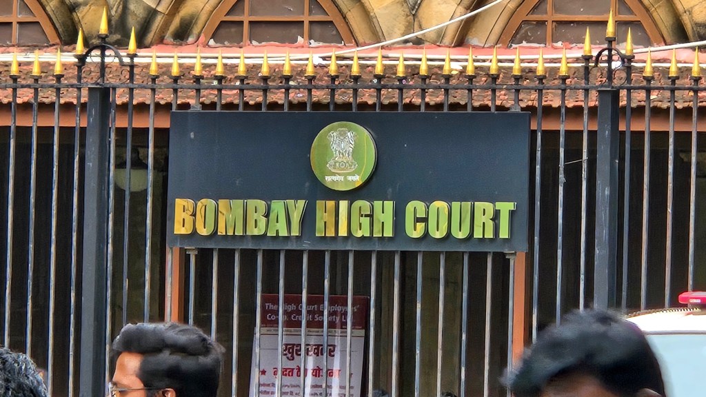 अप्रमाणित व स्टॅम्प शुल्क न भरलेला विक्री करार कायदेशीर नाही –&nbsp;हायकोर्ट