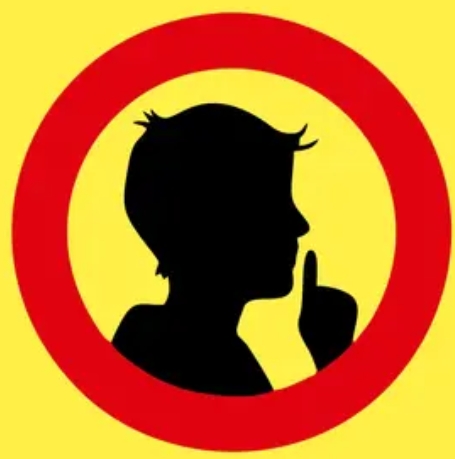 महानगरपालिकेचा अभियंता दिवस ‘गुपचूप&nbsp;साजरा’